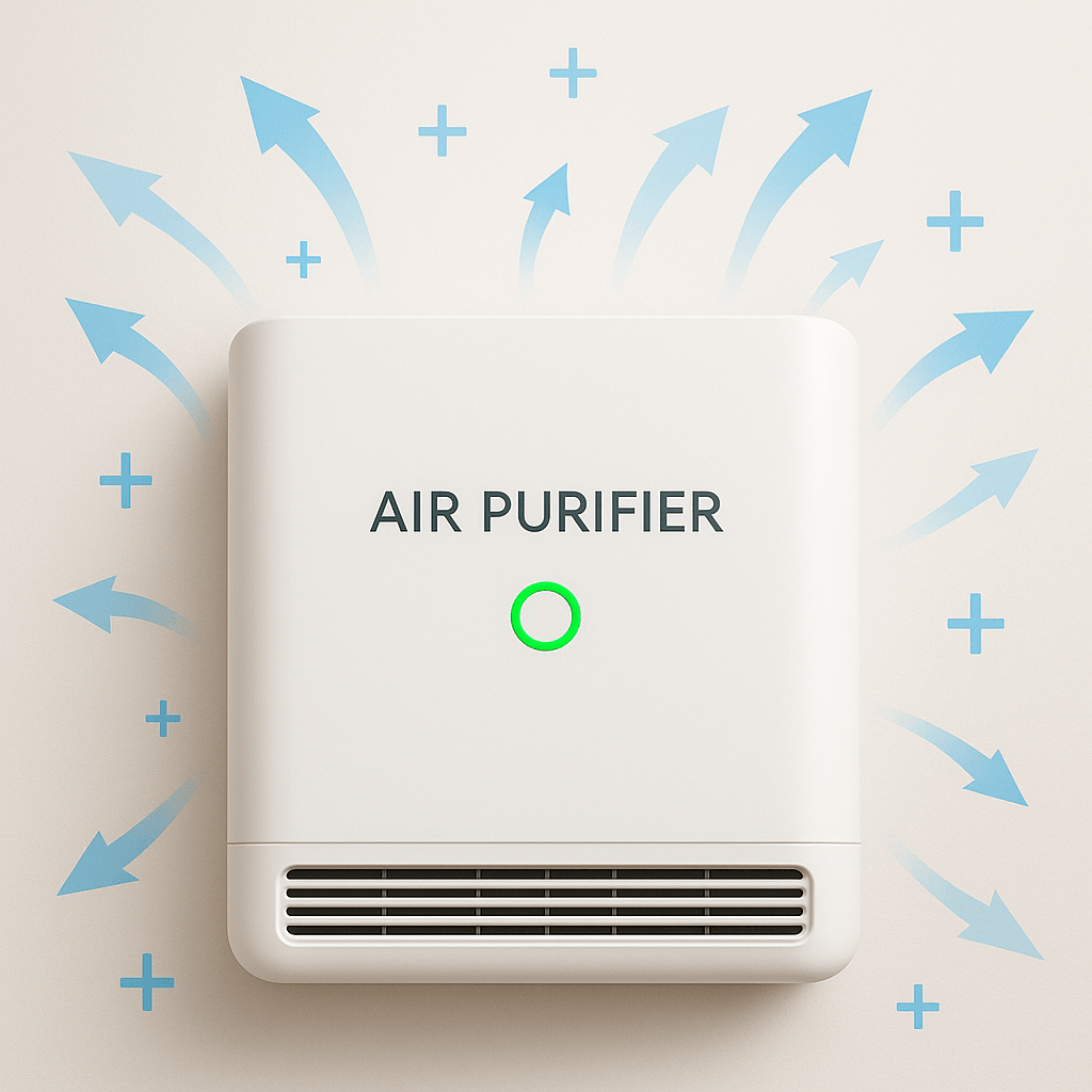 에어컨 청소, 비용과 효과 비교로 알차게 준비하는 법