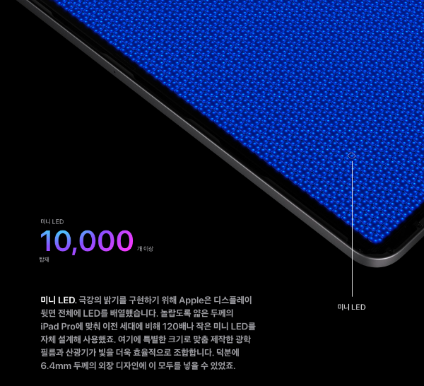 아이패드프로