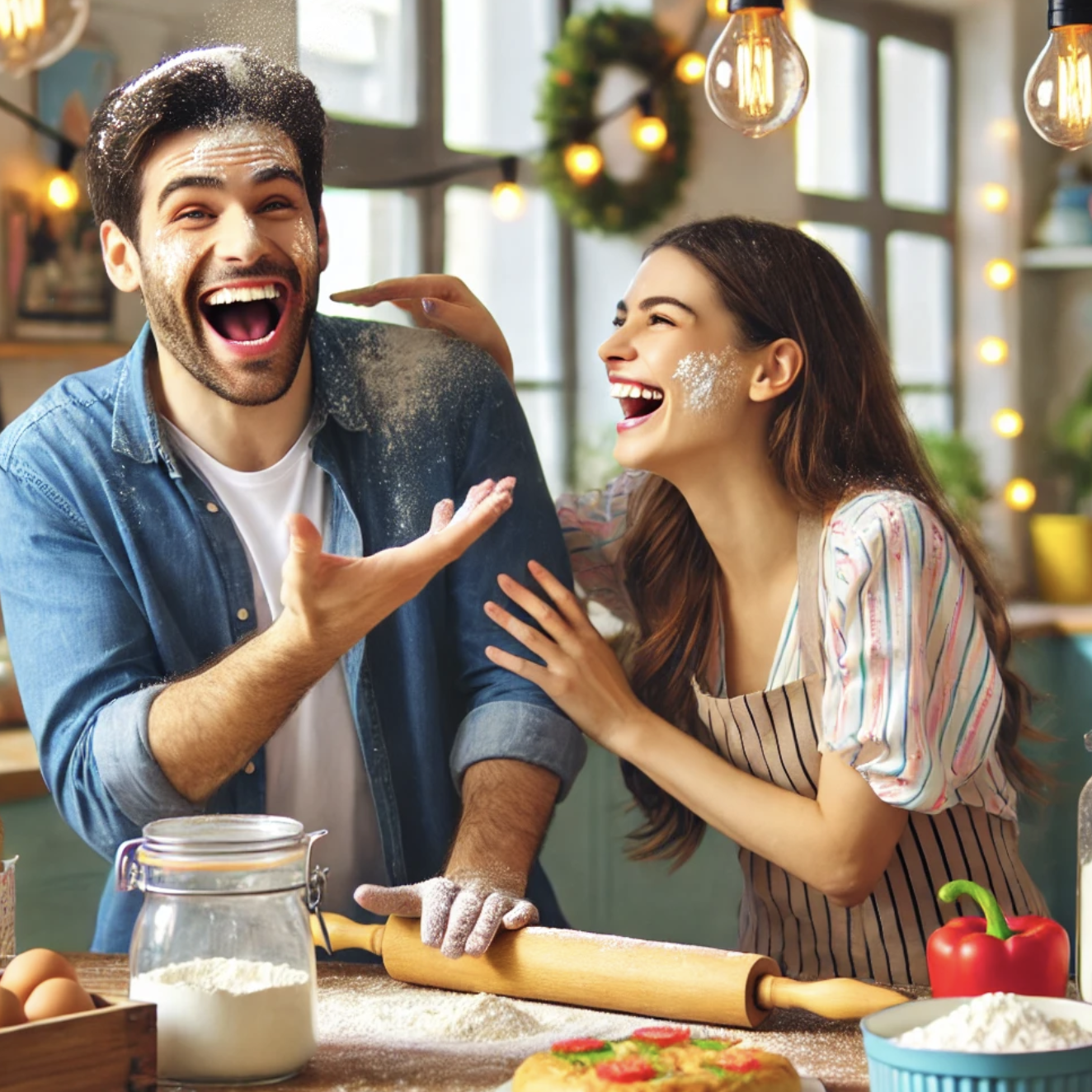 로맨스코미디 영화의 인기 비결과 영화 추천 및 팁