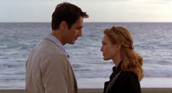 투스카니의_태양_스틸컷8