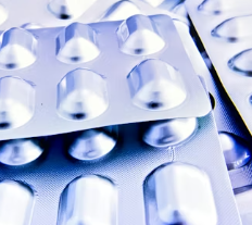 비타민 D 과다복용 부작용