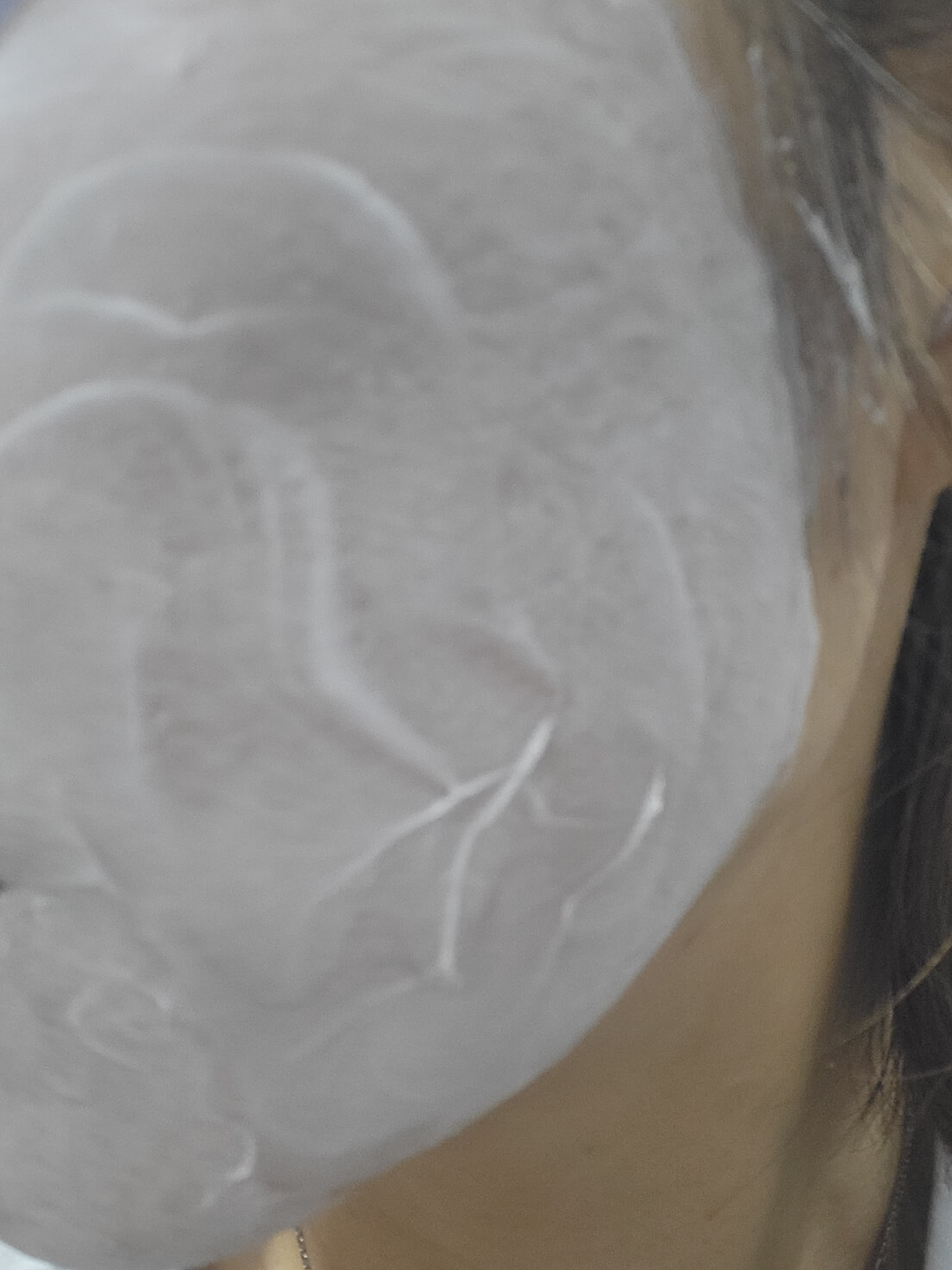 센카 NEW 퍼펙트 휩 콜라겐 인 에이 클렌징폼