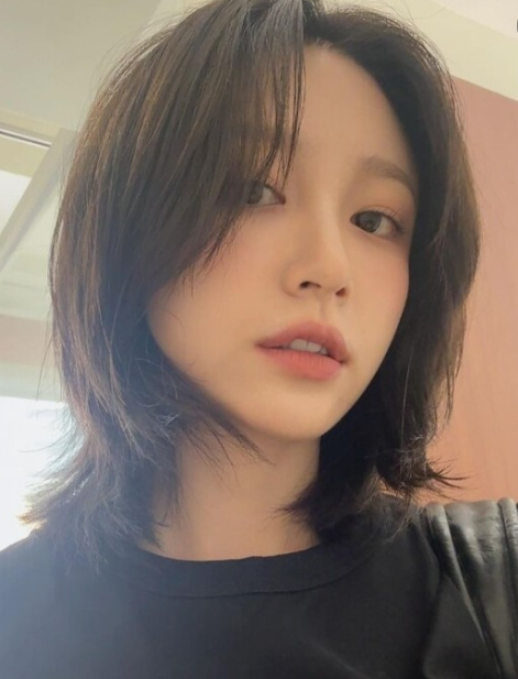 하니 양재웅 결혼 나이 프로필