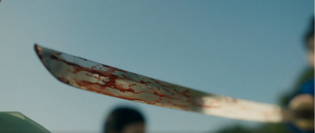 오늘도사랑스럽개_9회