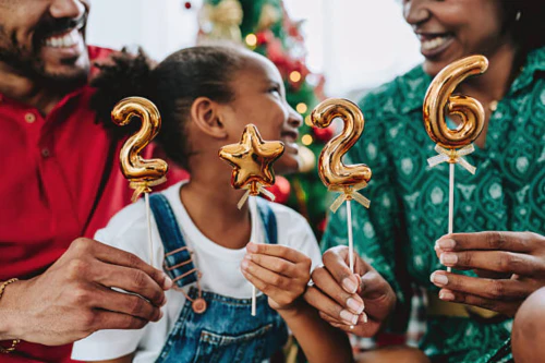 2026년 새해인사말 부모님(시댁, 처가) 14