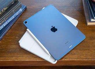 갤럭시탭vs아이패드:2025년학생용태블릿,뭐사야할까?((Galaxy Tab vs iPad: Which is the Best Tablet for Students in 2025?))