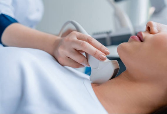 갑상선 기능 저하증 증상 원인 합병증 정상수치