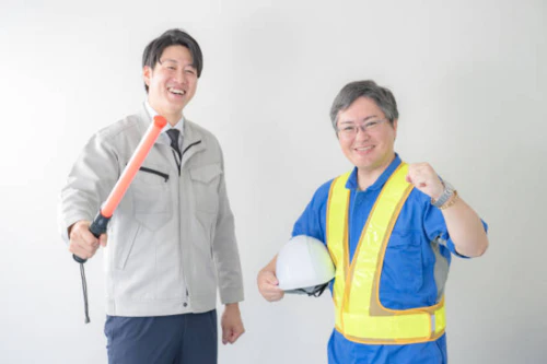 2026년 노인일자리 신청 13