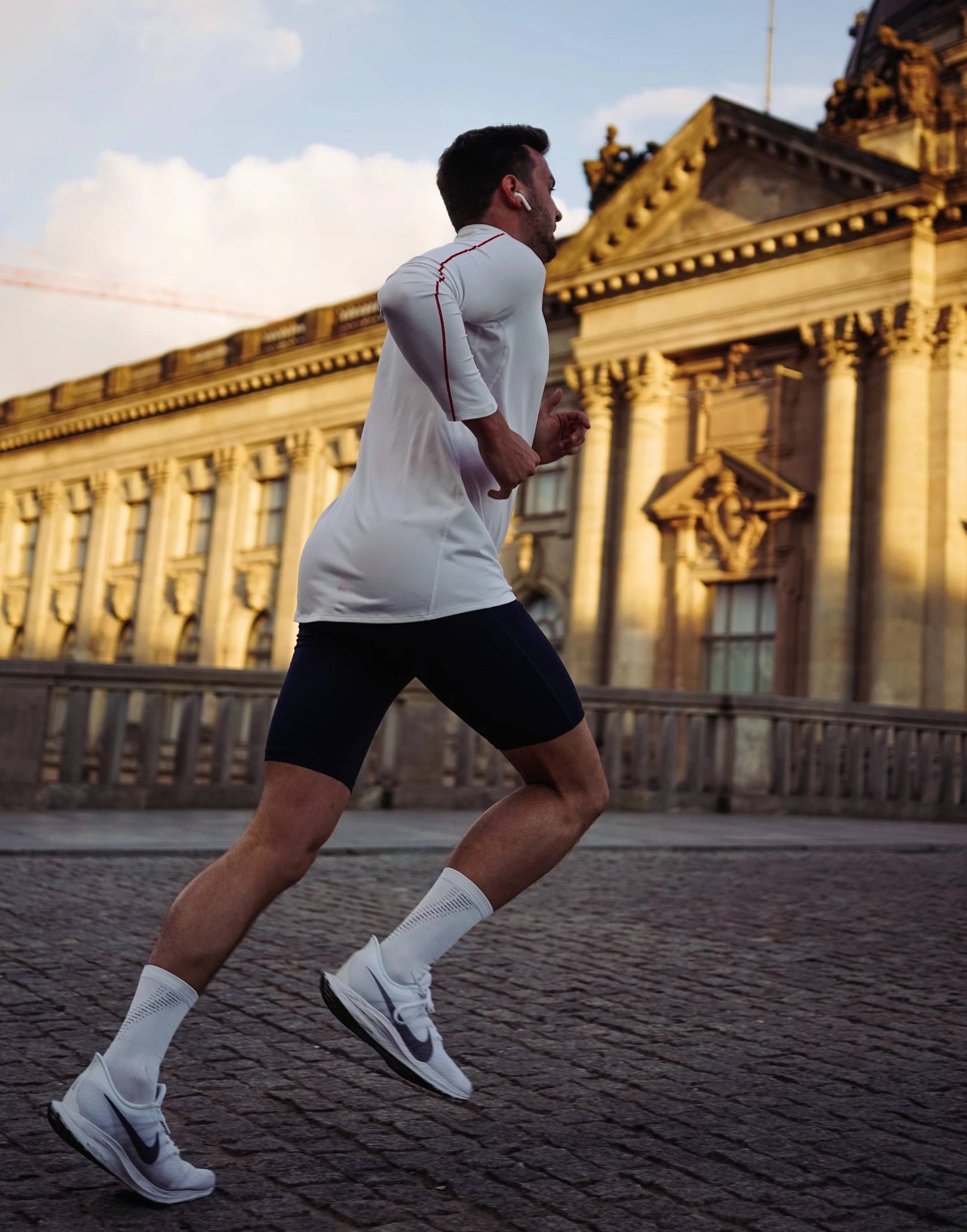 갑상선기능저하증 초기증상