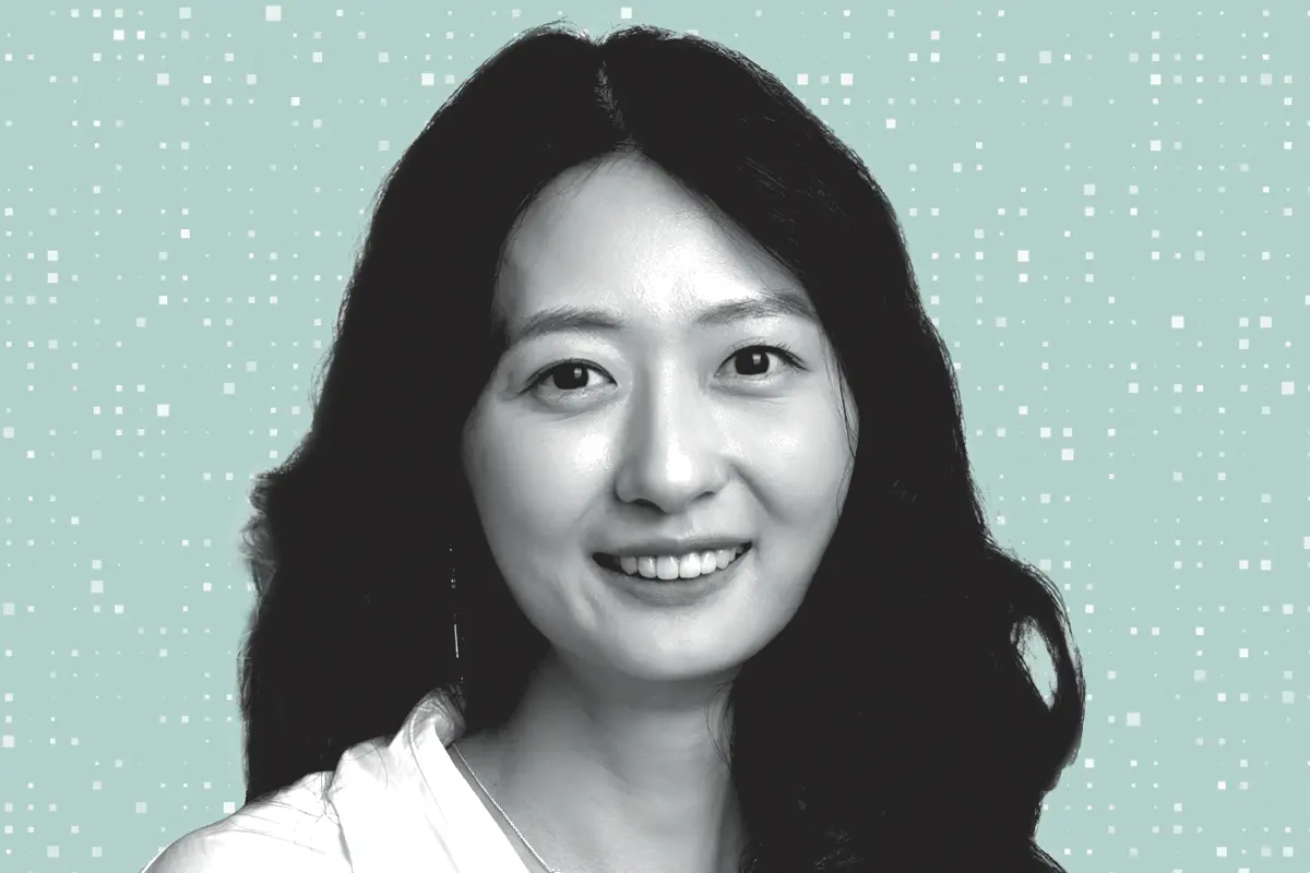 조앤 장 오픈AI 모델 행동 총괄