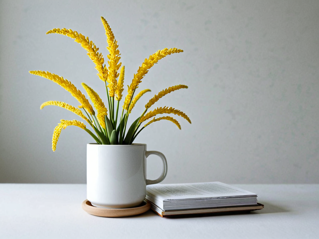 What is the Youth Culture and Arts Pass?, Precautions: What you need to know | FAQ: Frequently Asked Questions, How to