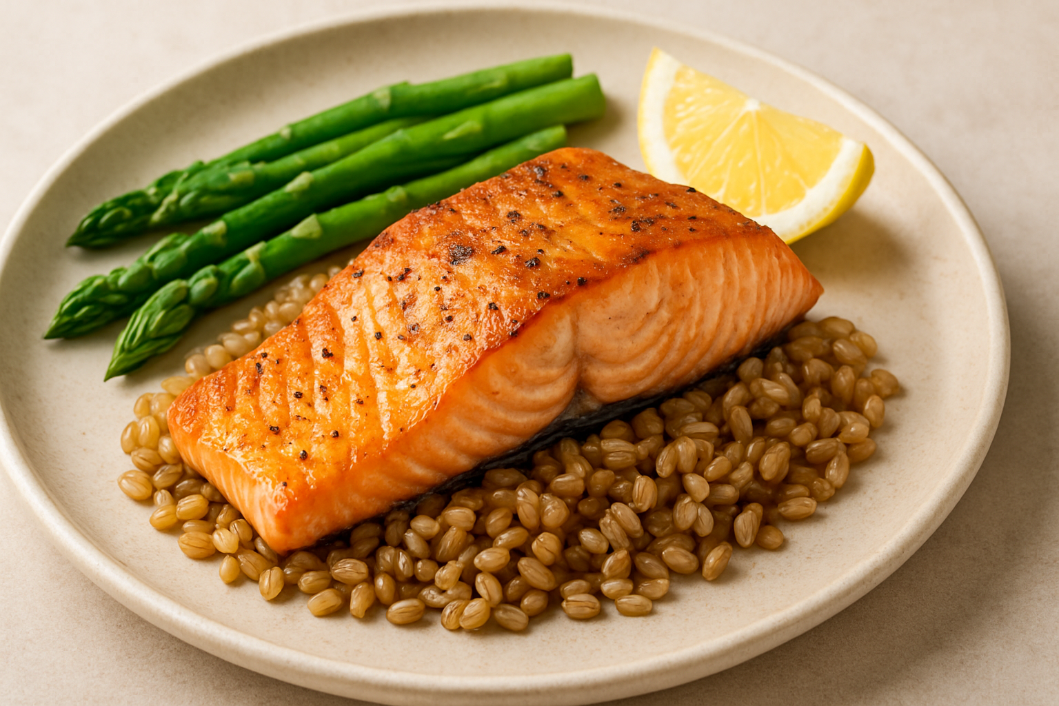 세계-7대-푸드-중-하나인-연어