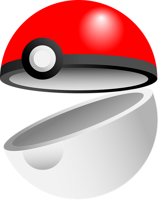 2025년 봄&amp;#44; 석촌호수 메타몽 등장 (포켓몬스터&amp;#44; 포켓몬타운)