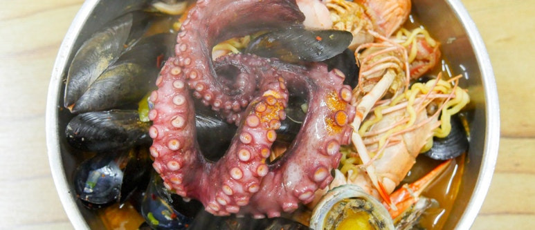 제주 협재 인생맛집 추천맛집