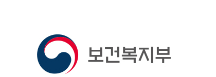 담배 유해성분 공개, 465개 제품 검사 결과와 전자담배 발암물질 확인 참고 이미지 2