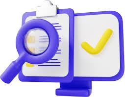 운전자보험 특약 이것만 알면 보험료 50% 절약