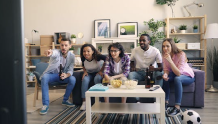 부모님과 보기 좋은 영화(가족,감동,세대공감)