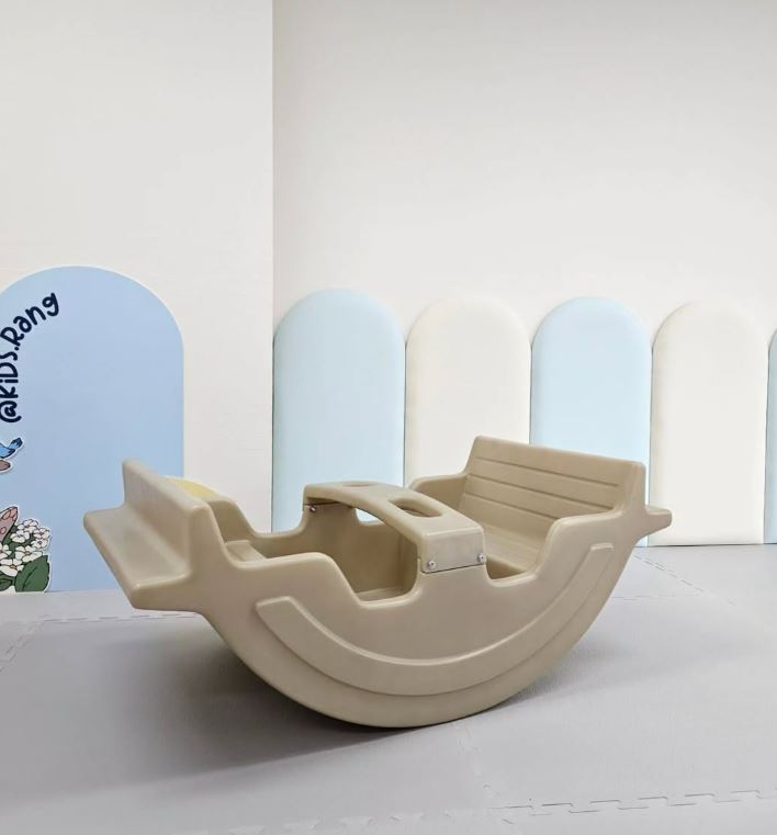 일산 키즈카페 추천 TOP 5