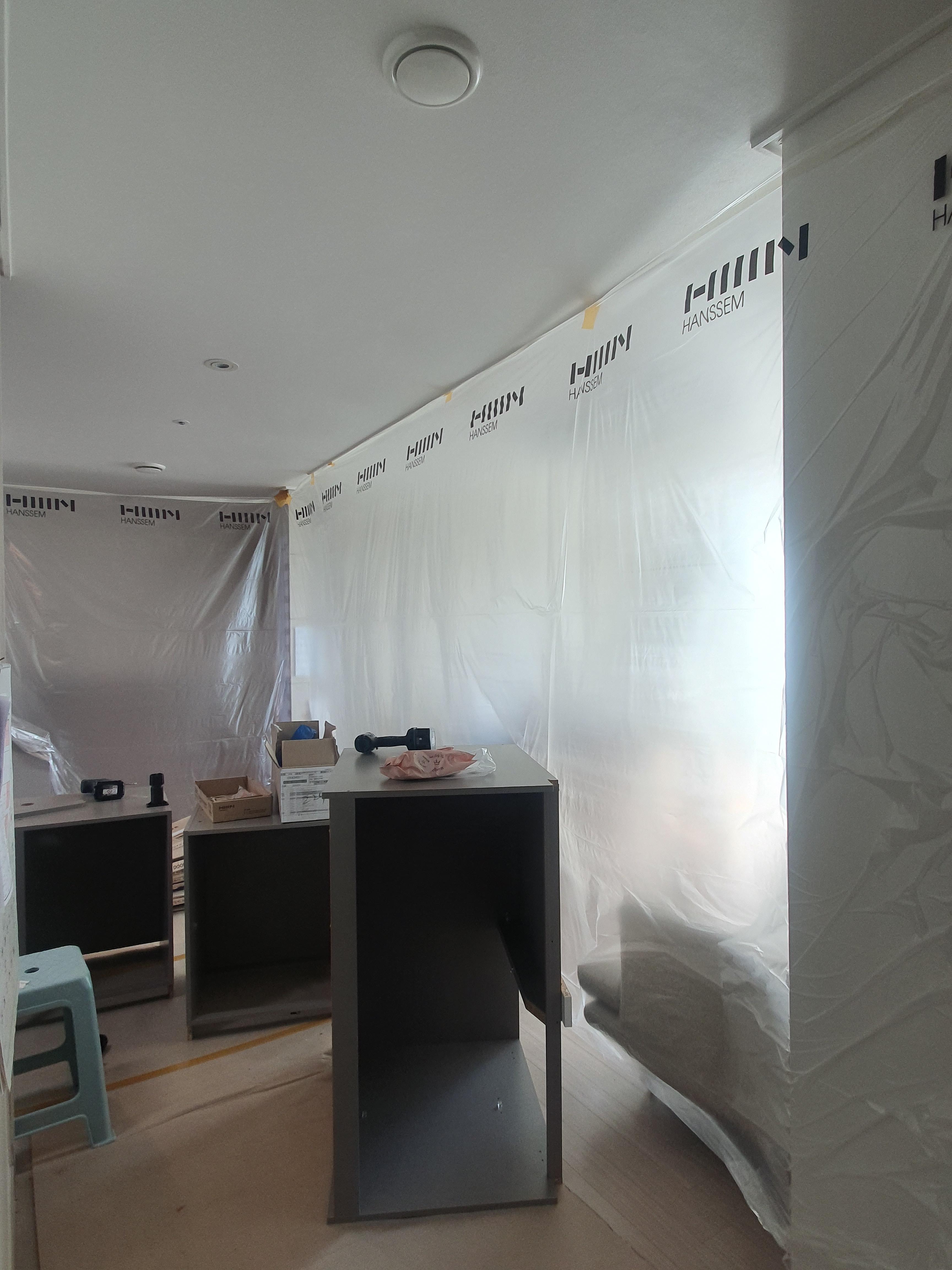 alt="한샘주방 리모델링4"