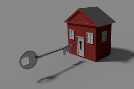 무주택확인서 정부24에서 무주택 서류 발급받기