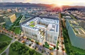 실버타운 가격과 추천 총정리_13