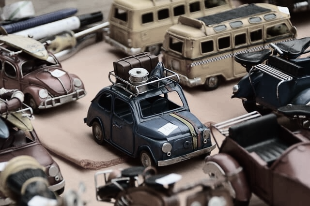 부담경감 크레딧 신청 절차