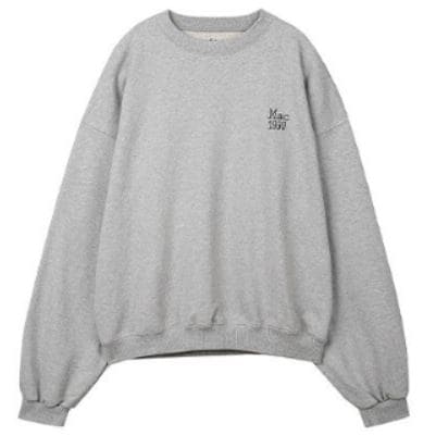 효.심이네 각자도생 유이가 입은 의상 총정리