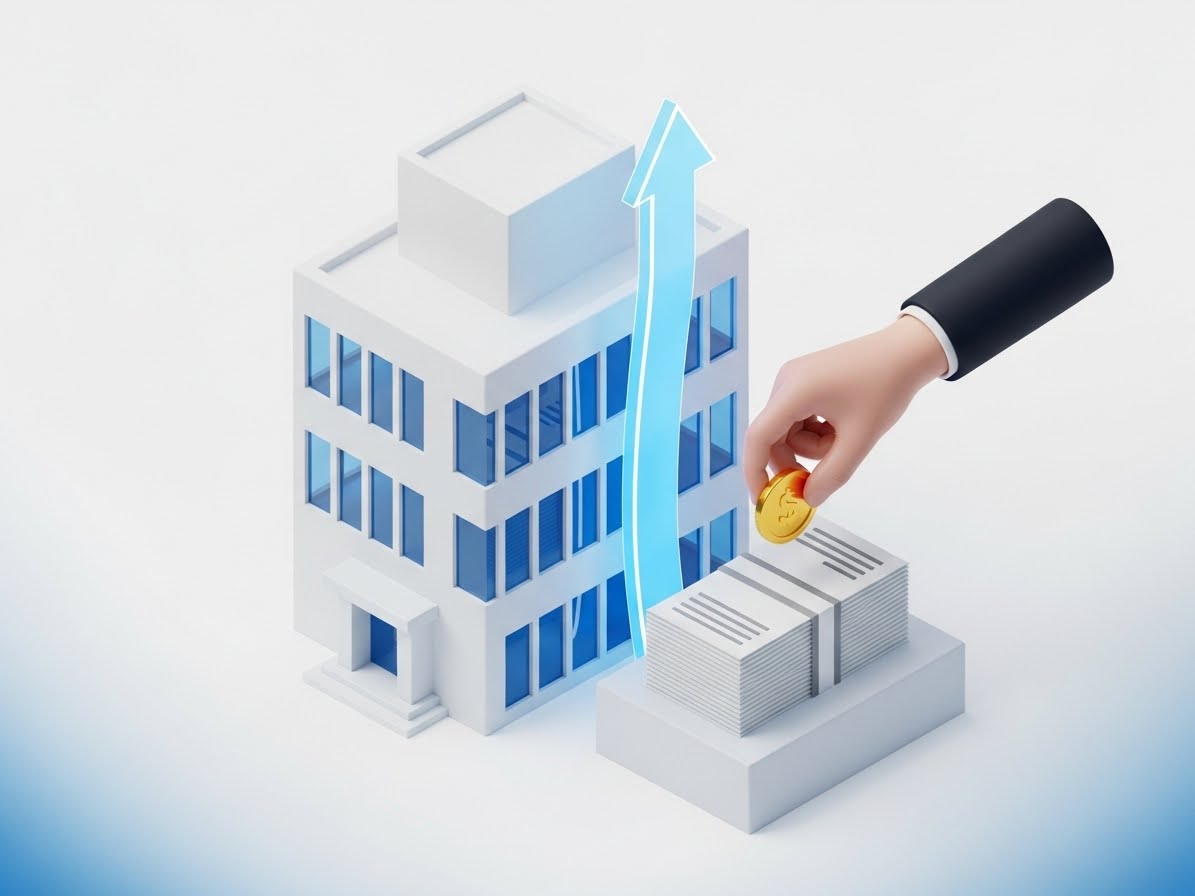 유상증자 권리락이란