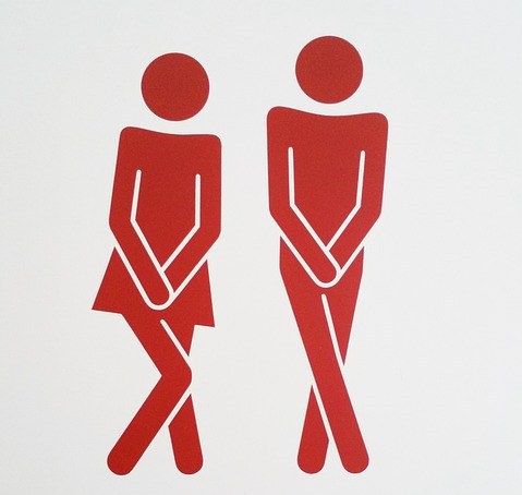 밤에 소변이 자주 마려운 증상-원인-해결방법