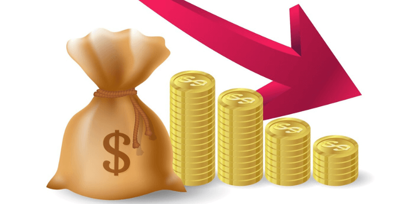 신생아 특례 대출 저금리