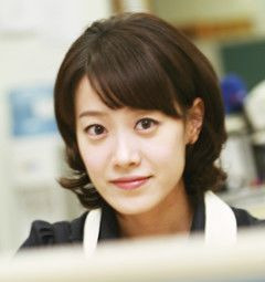 문지애 아나운서 나이 학력 남편 전종환과 결혼한 이유... 전참시 출연 근황 및 프로필 총정리