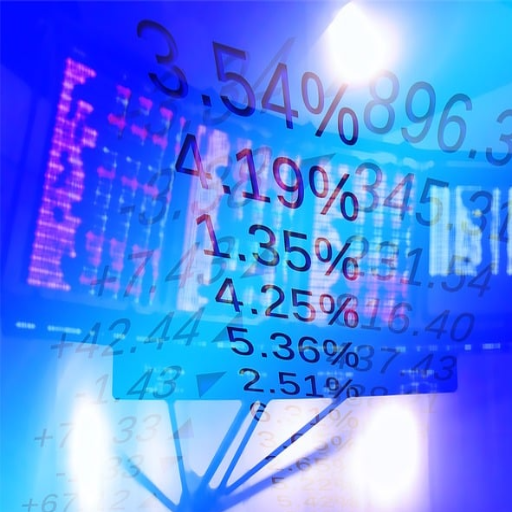 SMR 관련주 대장주 7 종목