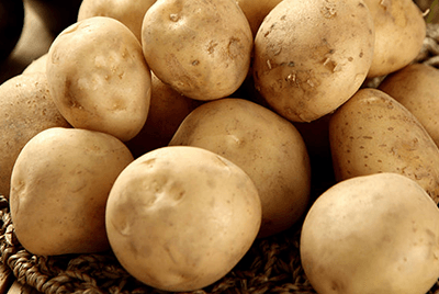 구우면좋은음식24