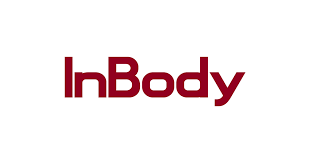 인바디로 알아보는 내 몸의 변화: 체성분 분석으로 건강 관리하기