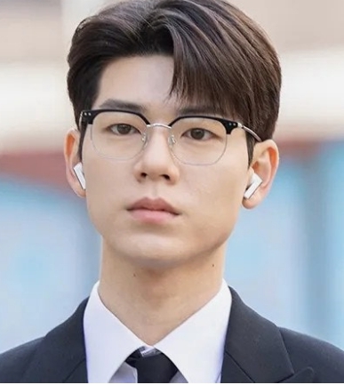 신사장 프로젝트 관련 이미지