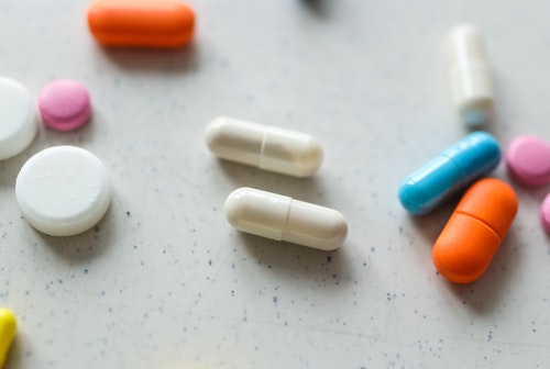 5. 비타민A 결핍