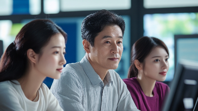 고용보험 실업급여