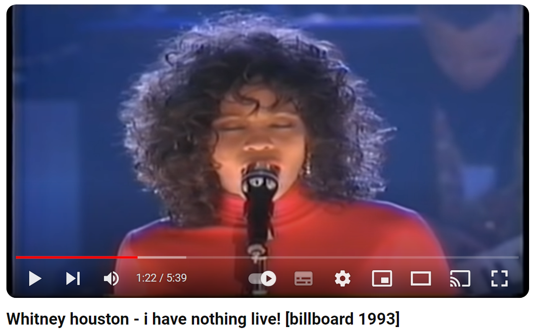 Whitney-Houston-I-Have-Nothing