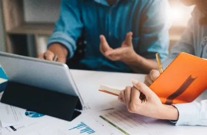 부동산등기부등본 발급 수수료