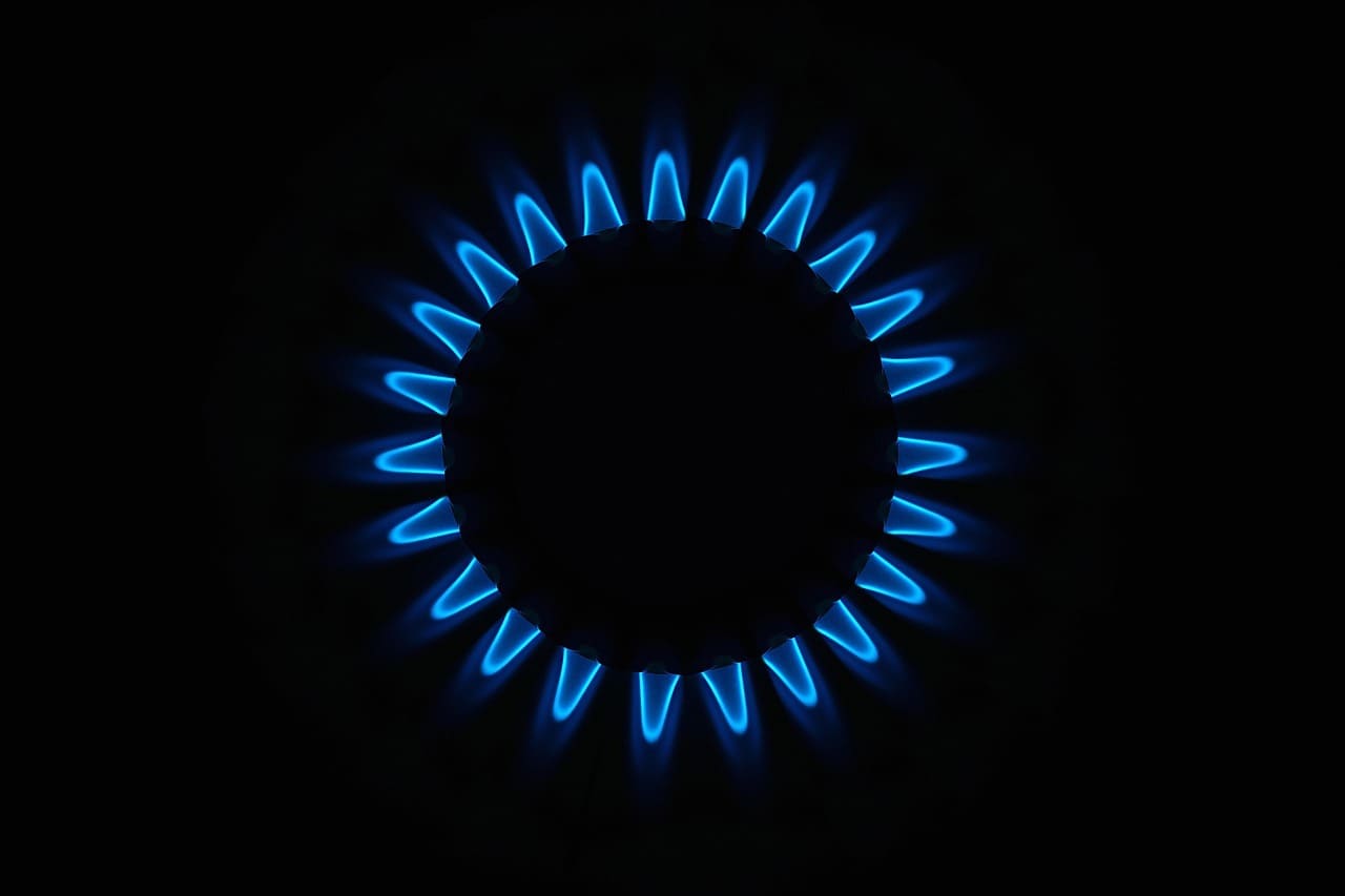 도시가스 실시간 요금조회