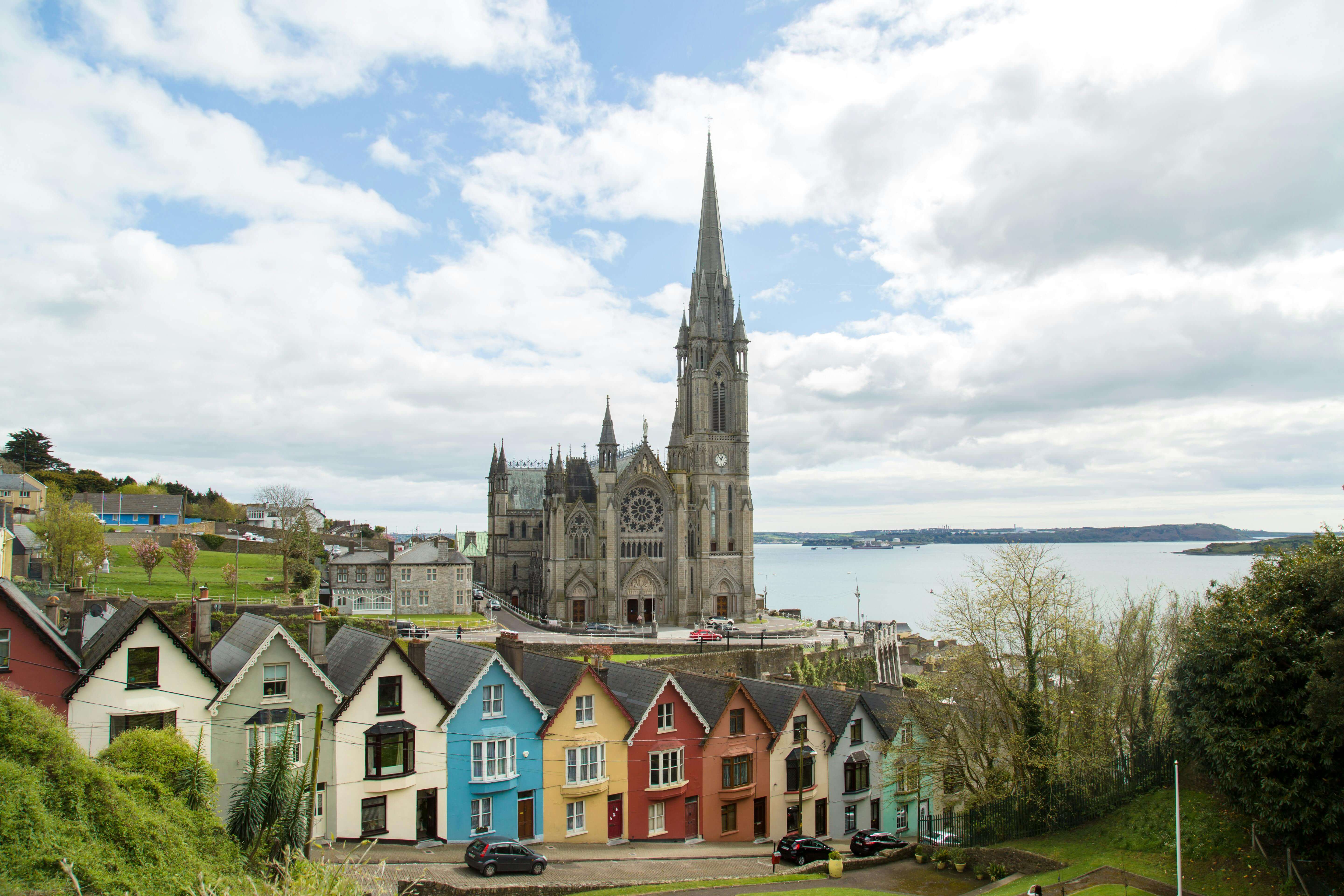 PLC 자동화 국비 교육 후 취업 포트폴리오