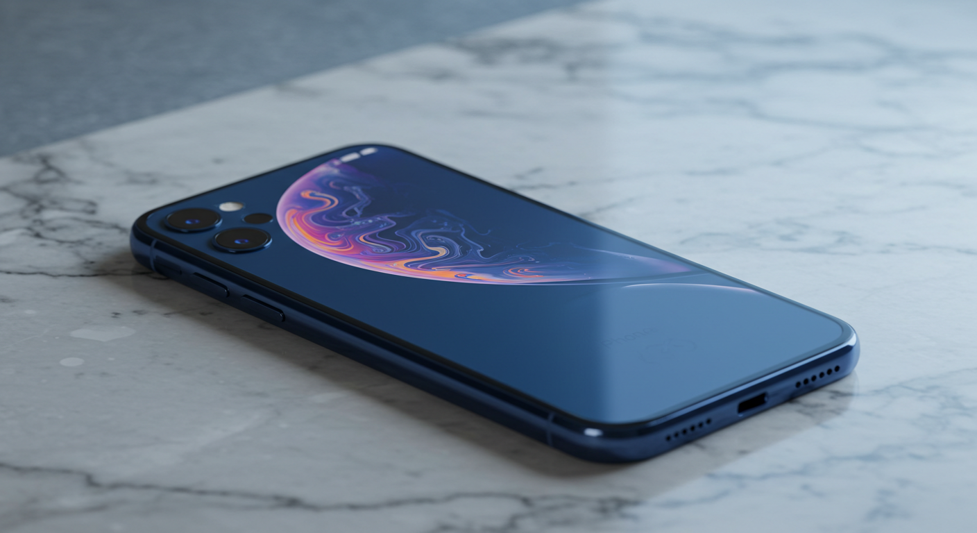 아이폰17이미지