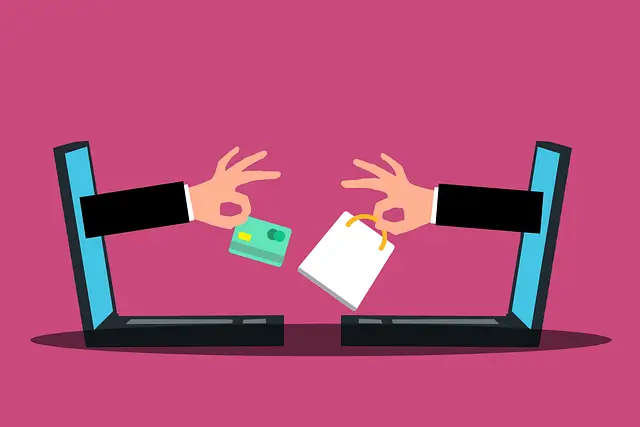 개인통관번호 재발급 방법