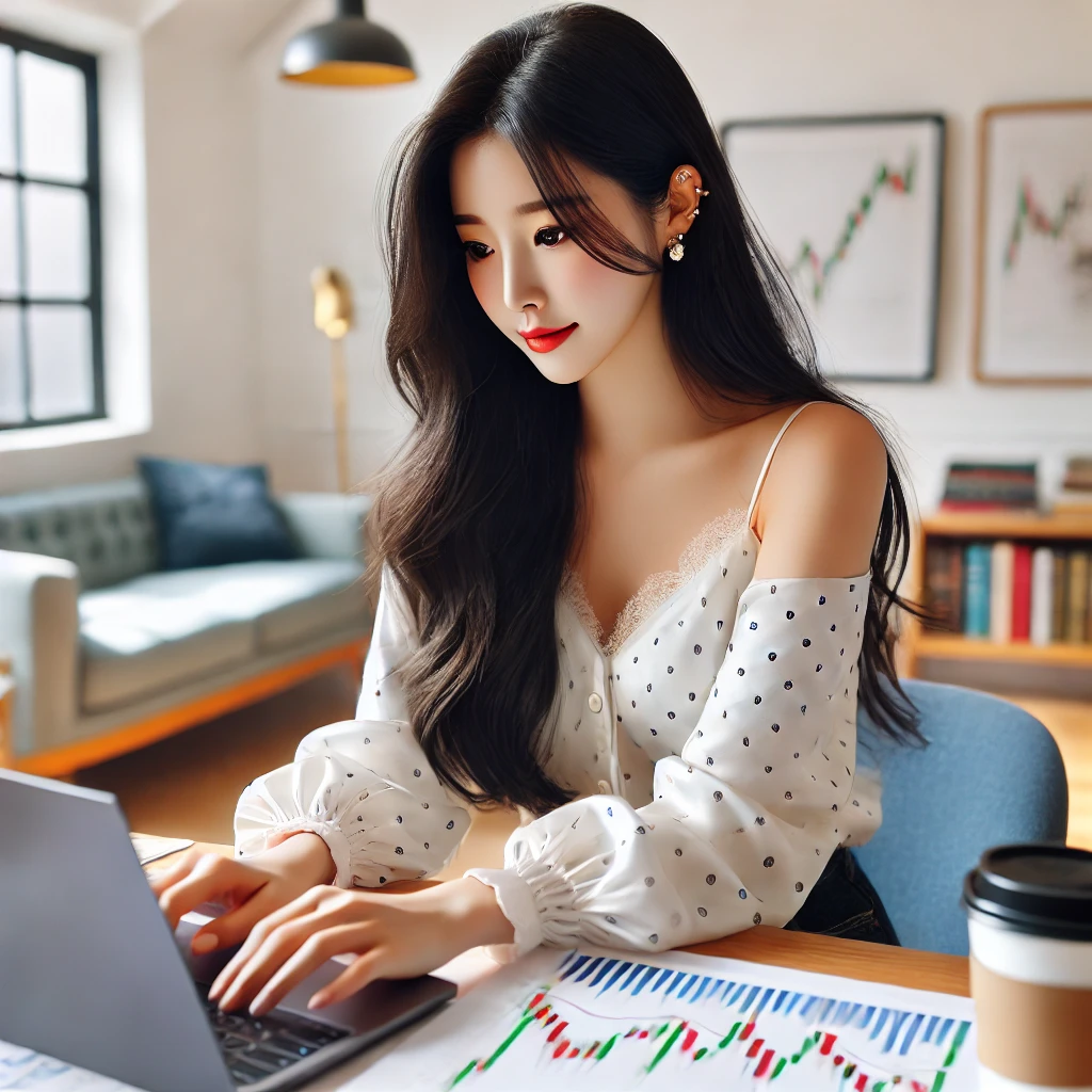 손절매 뜻