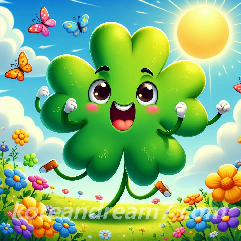 바퀴벌레꿈해몽