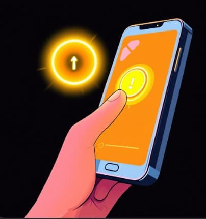 2025년 9월 8일 네이버 포인트 적립 링크