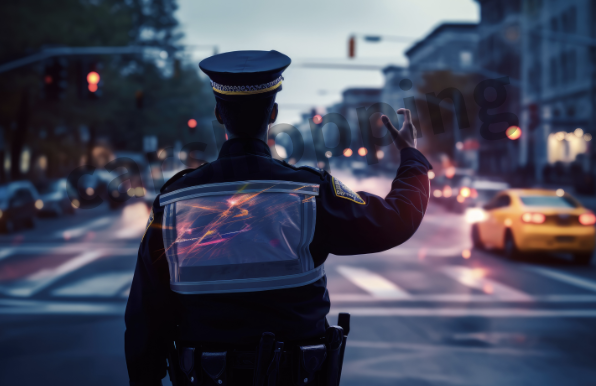 경차 유류세 환급제도