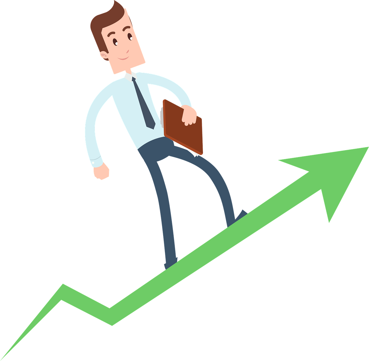 프로티나 공모주