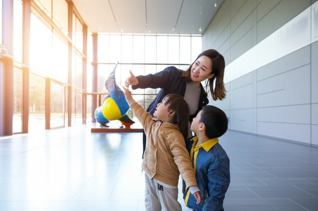 1월 수원 여행 팔달구 화성행궁 관람..