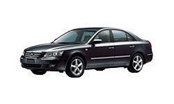 에보니블랙(색상코드 : EB) nf쏘나타 색상코드 - 에보니블랙(색상코드 : EB)